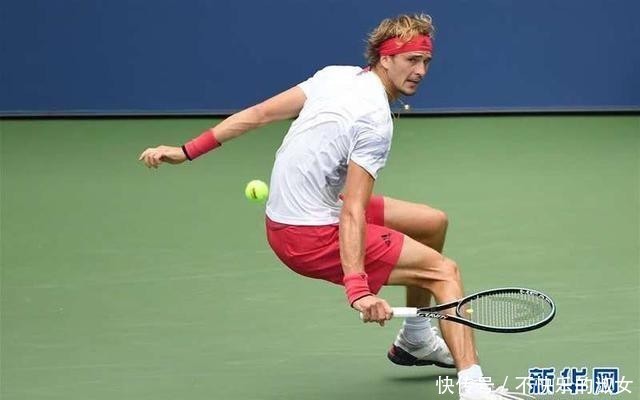 堂的新高峰 堂的新高峰