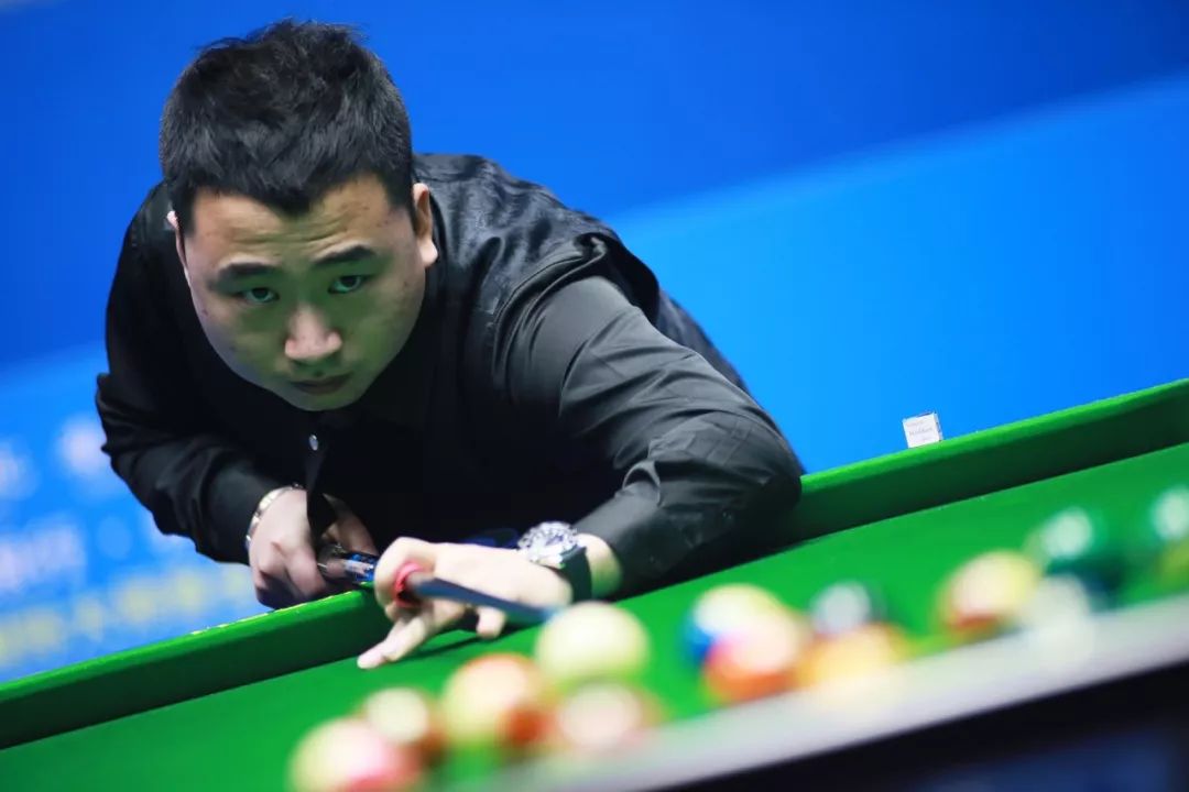 不仅吸引了 不仅吸引了