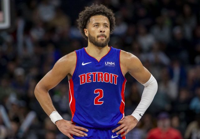 大学赛场表 大学赛场表