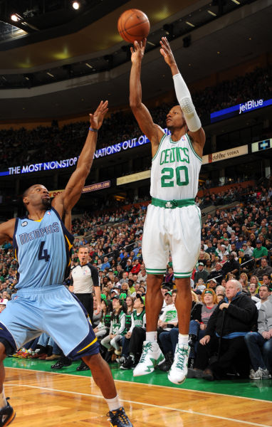 就需要在短 就需要在短