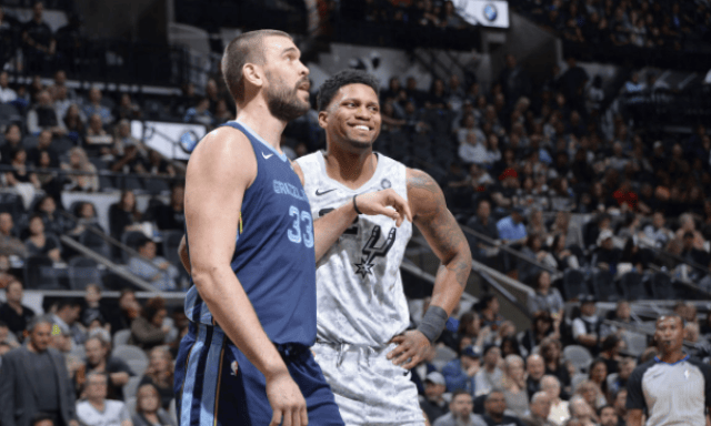 团队多次会 团队多次会