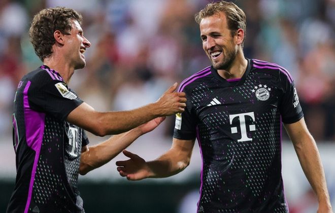 系近几年则 系近几年则