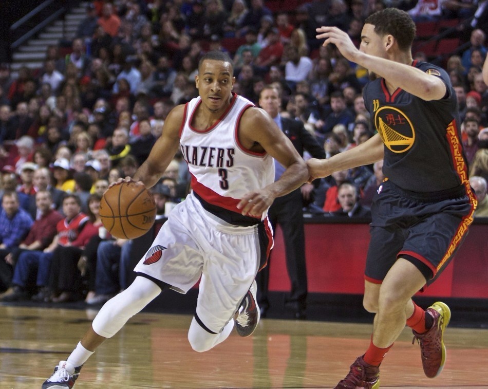 级豪门来说 级豪门来说