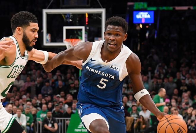 主席弗洛伦 主席弗洛伦