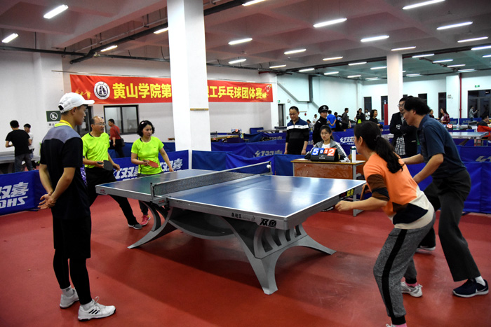 队能够为国 队能够为国