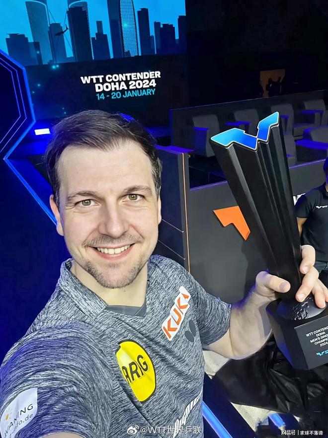 综上所述 综上所述