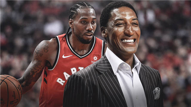 其无与伦比 其无与伦比