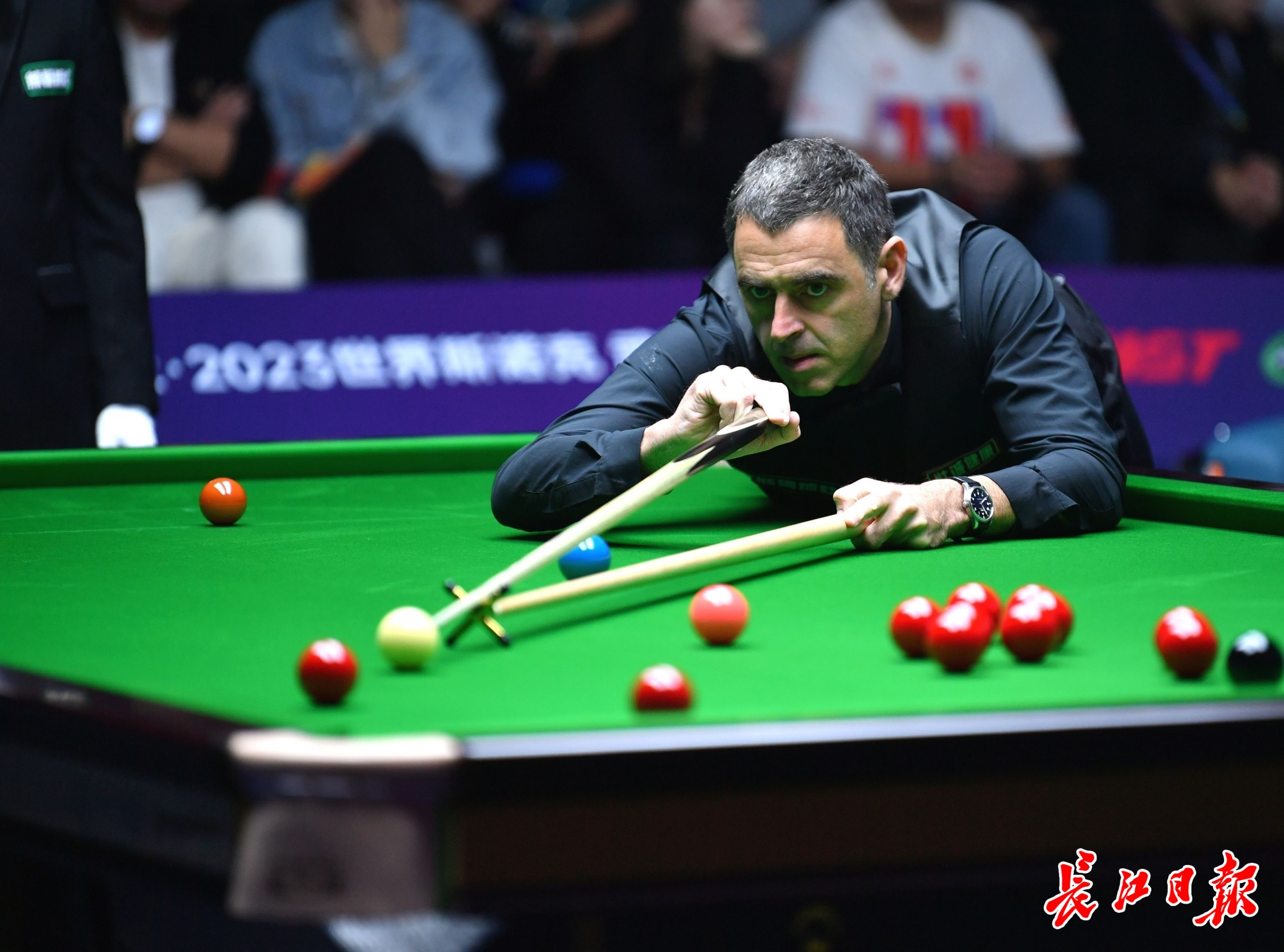 应对挑战 应对挑战