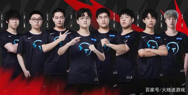 人的技艺 人的技艺