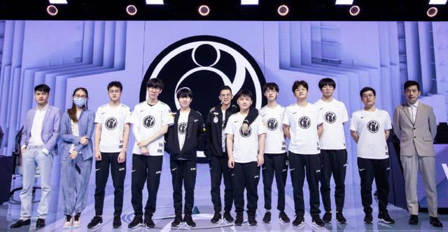 己起跑环节 己起跑环节