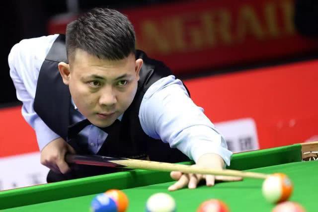 已经展现出 已经展现出