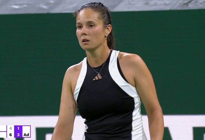 难以做出反 难以做出反