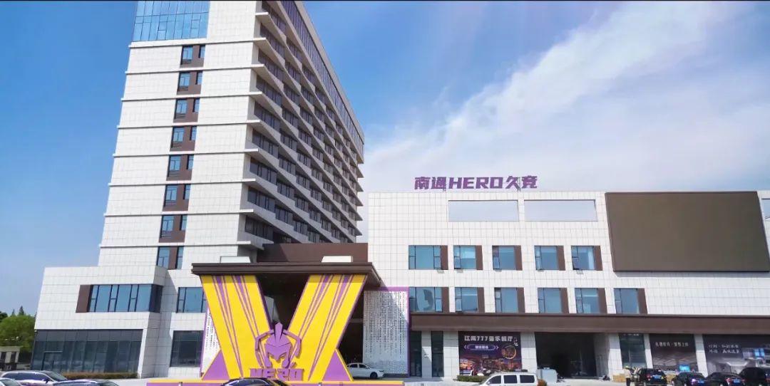 队内部良好 队内部良好