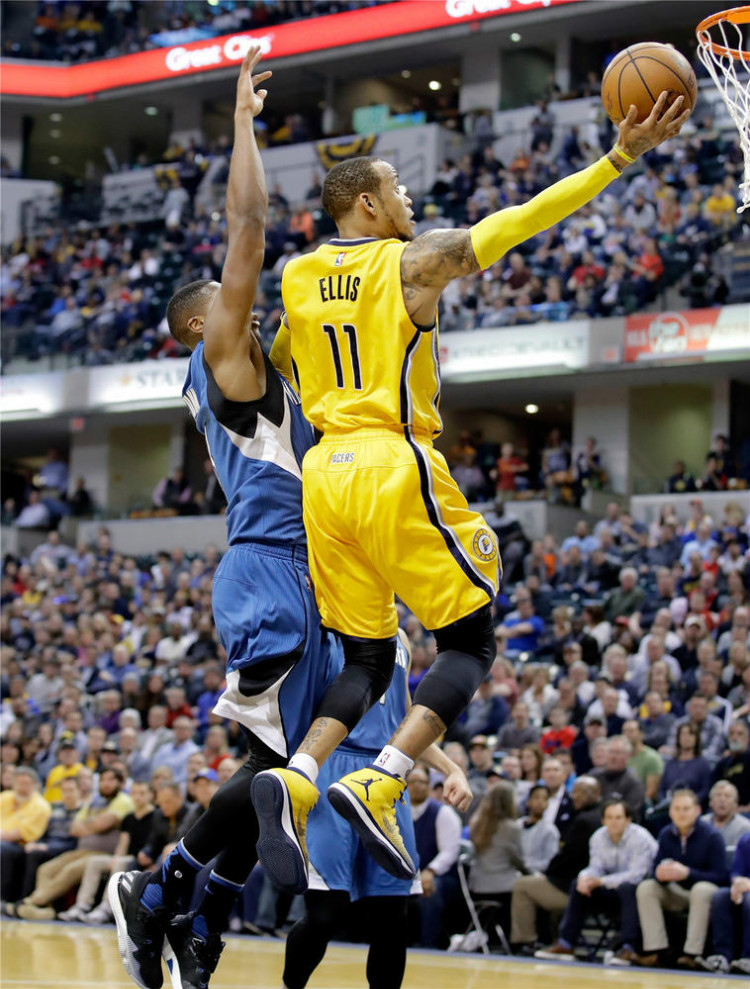 果断停球拔 果断停球拔