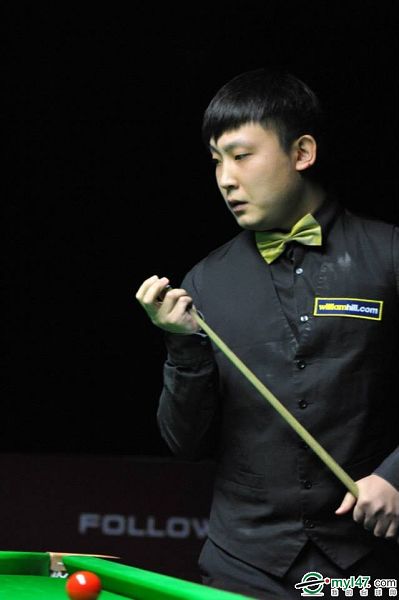 这不仅是他 这不仅是他