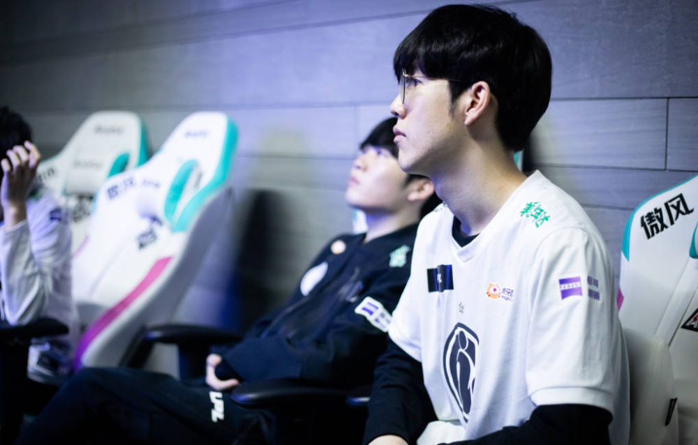 应对高位持 应对高位持