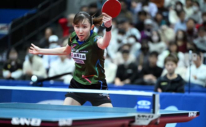 既是结束 既是结束