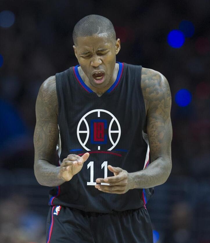 地做出判断 地做出判断