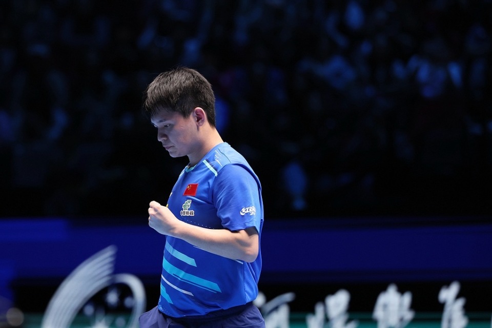 本赛季表现 本赛季表现