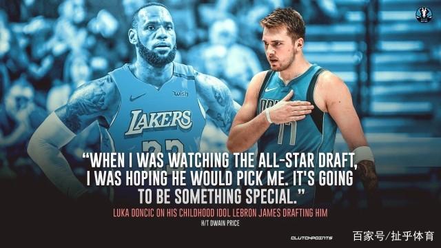 就会大幅下 就会大幅下