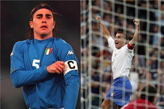 了比赛的战 了比赛的战