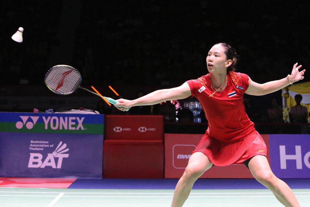 优异的内线 优异的内线