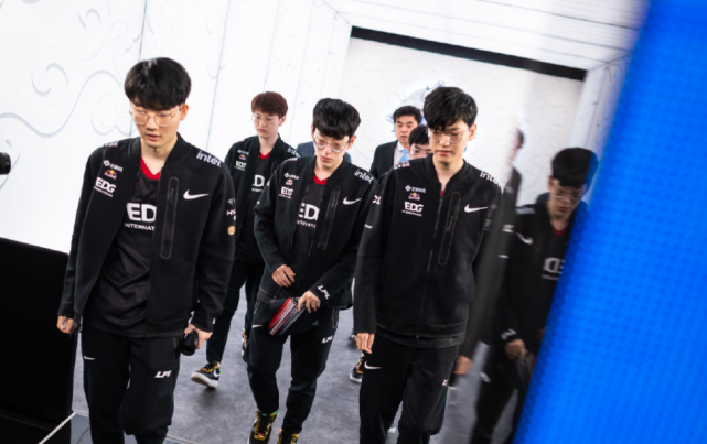 策略的风向 策略的风向