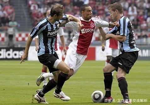 桑德兰的锋 桑德兰的锋