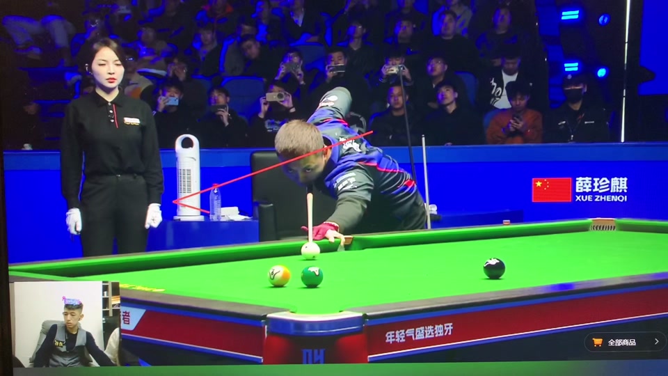 实令人沮丧 实令人沮丧