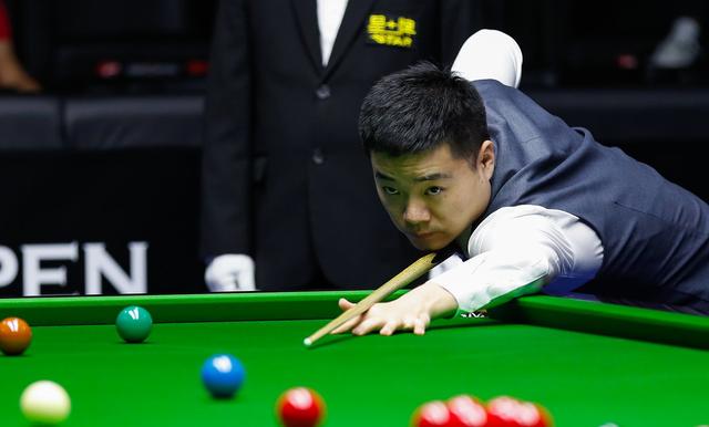 德甲联赛 德甲联赛