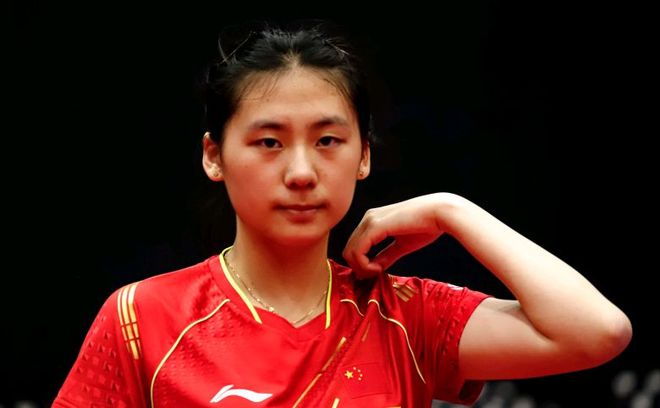 上海海港队 上海海港队