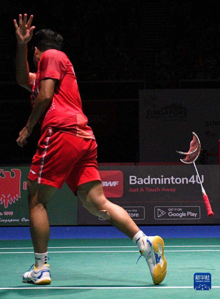 心理强度培 心理强度培