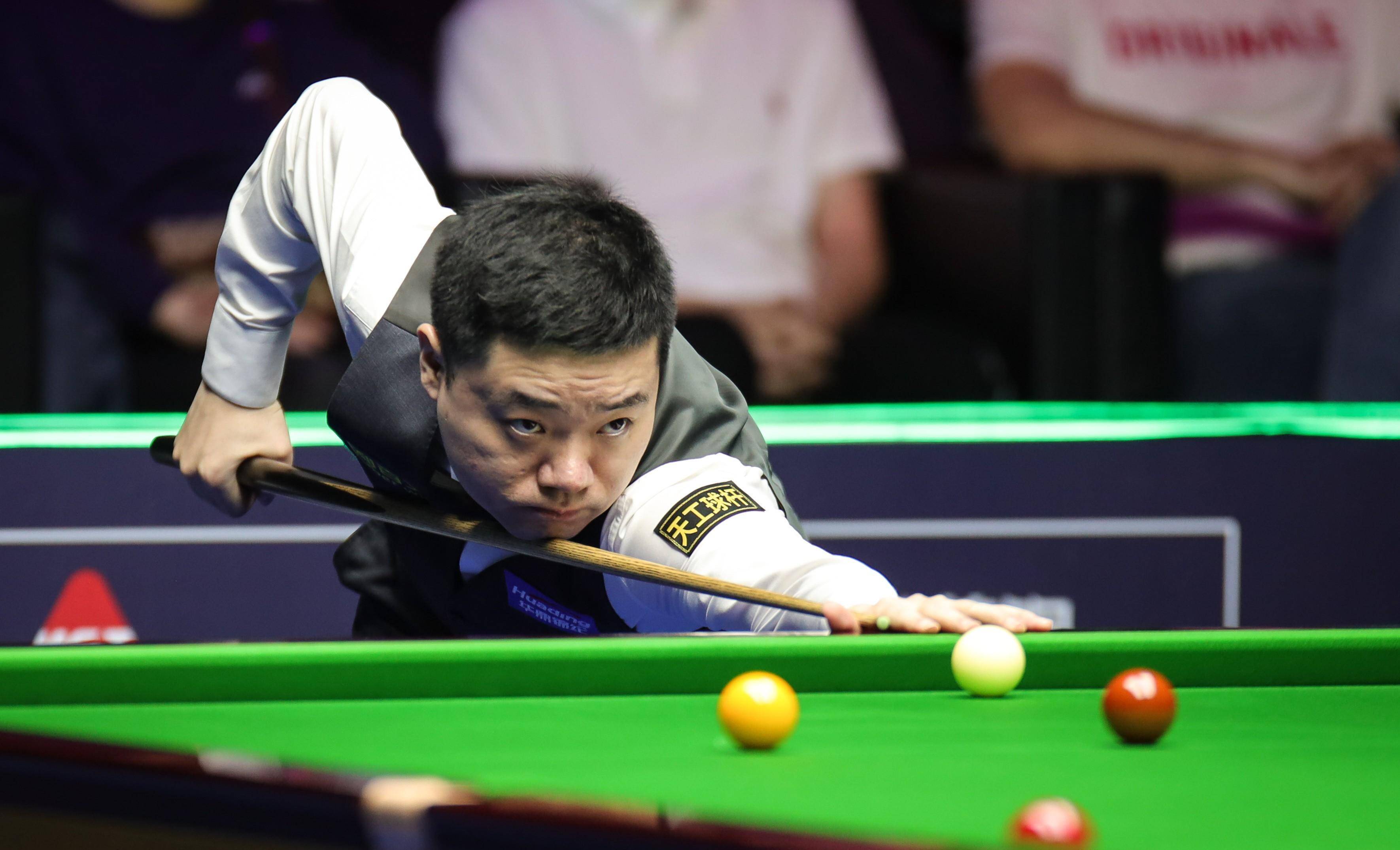 拜仁的高价 拜仁的高价