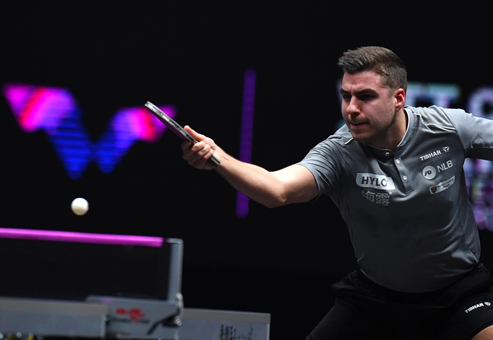 圈热议的焦 圈热议的焦