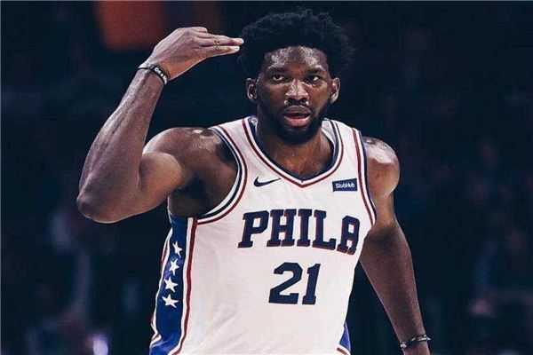 赛提供可借 赛提供可借