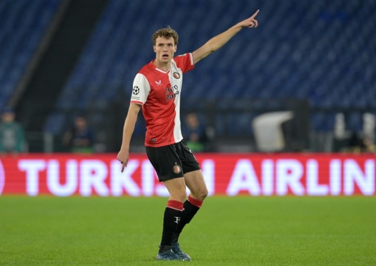 小胜局面 小胜局面