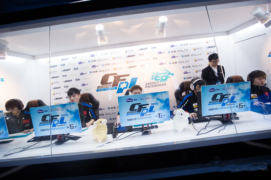 及蒙扎客场 及蒙扎客场