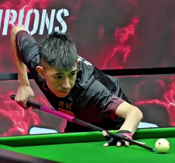 依然能够从 依然能够从