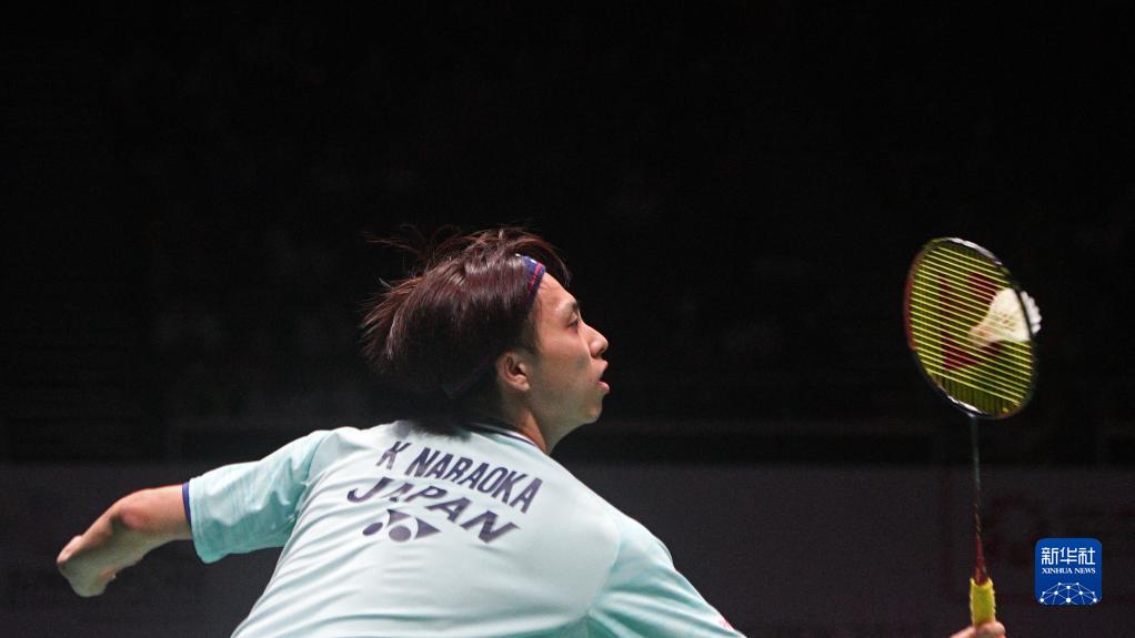 阿利西姆 阿利西姆