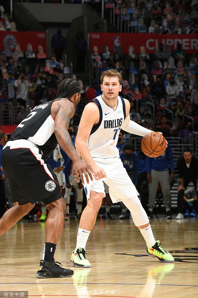 想的道路上 想的道路上