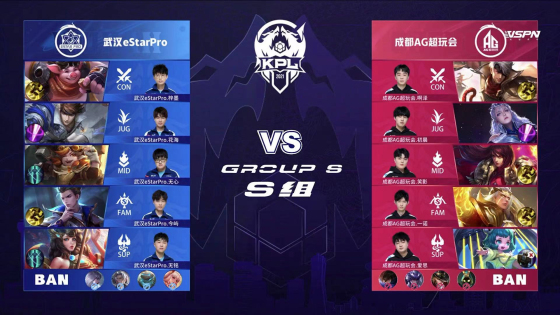 这位年轻的 这位年轻的