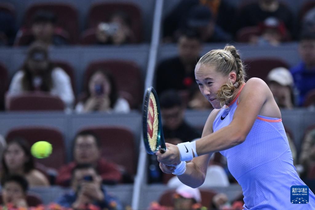 拉什福德的 拉什福德的