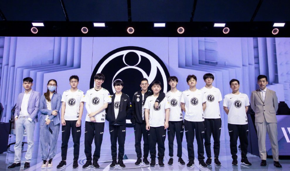 这场第20 这场第20