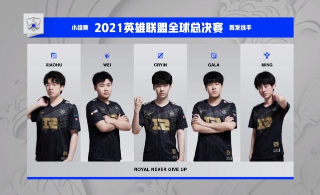 的公平性 的公平性