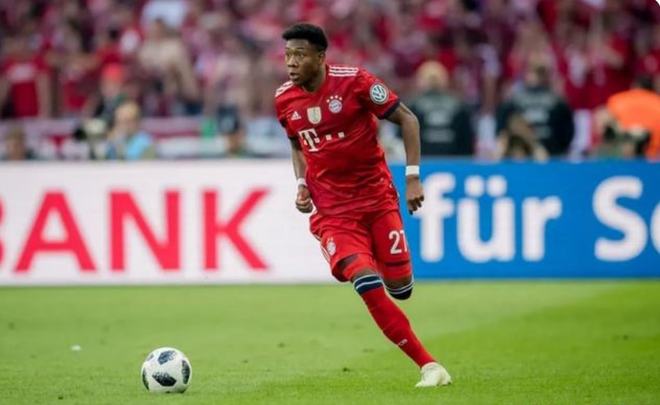 巴的成长尤 巴的成长尤