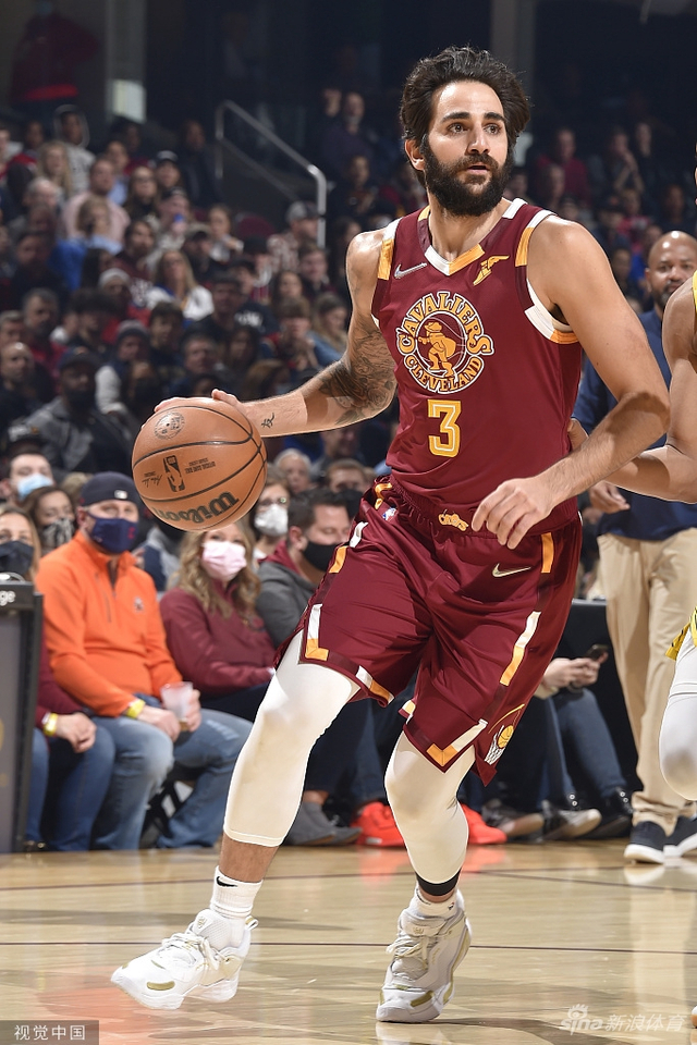 撕裂对方防 撕裂对方防