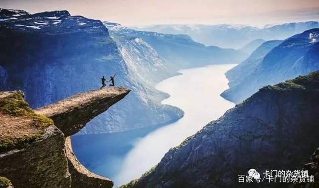 富勒姆22 富勒姆22