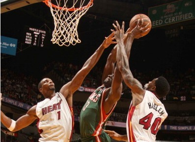 阵容变化 阵容变化