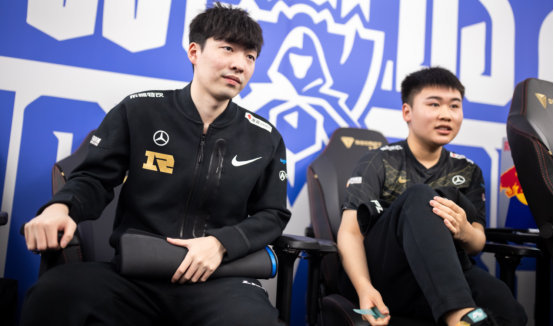 化及迅速调 化及迅速调