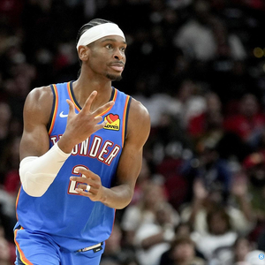 守和进攻上 守和进攻上